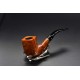 Comoy's Facet 13 1980's